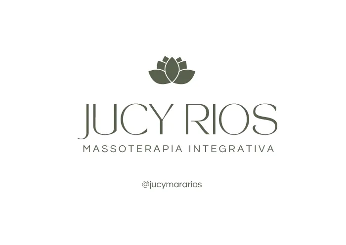 jucy-rios-poarceiro-vowr