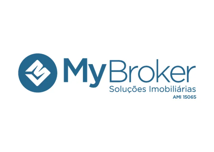 mybroker-parceiro-vow
