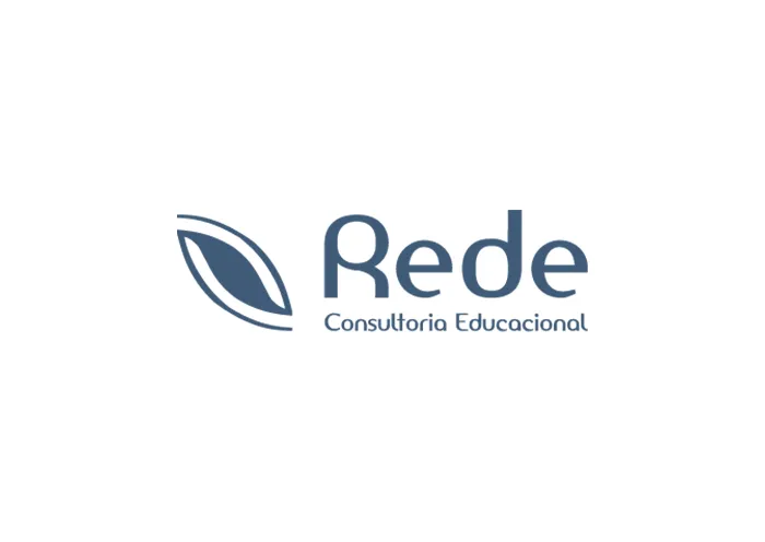 rede-parceiro-vow