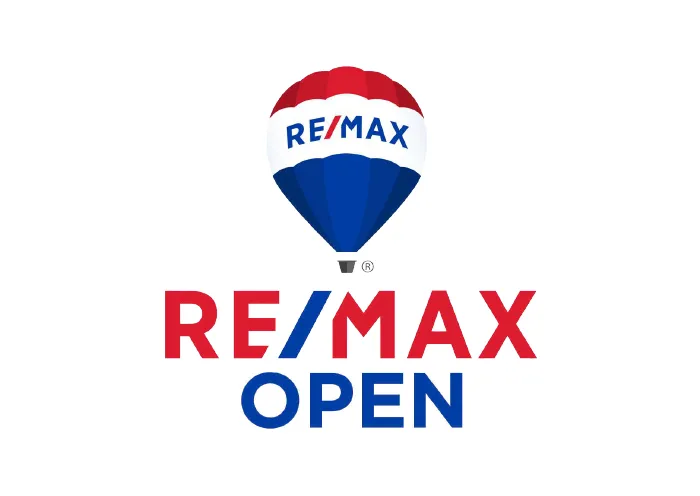 remax-parceiro-vow