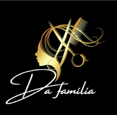 da-familia-cliente-vow