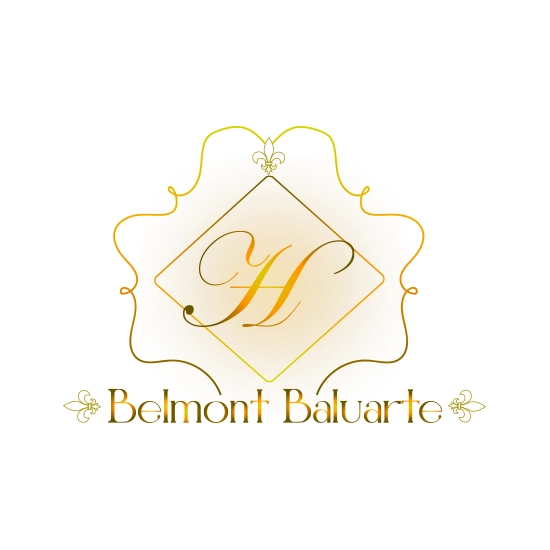 belmont
