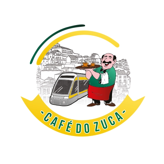 cafe-do-zuca