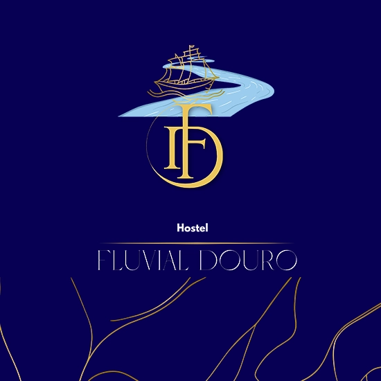 fluvial-douro
