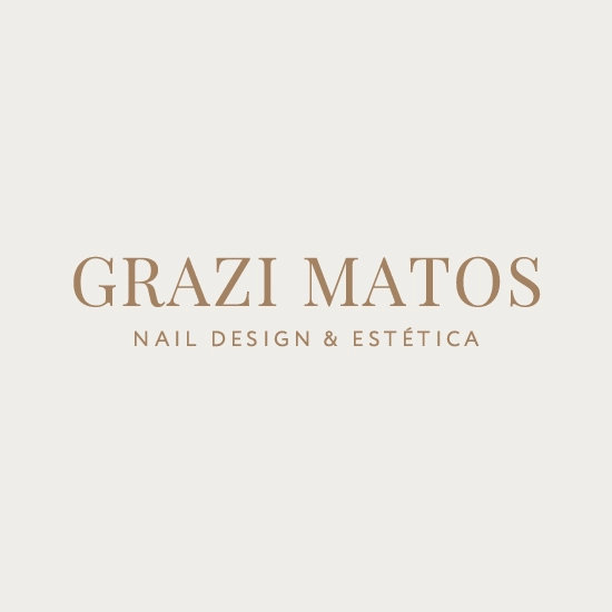 grazi-matos
