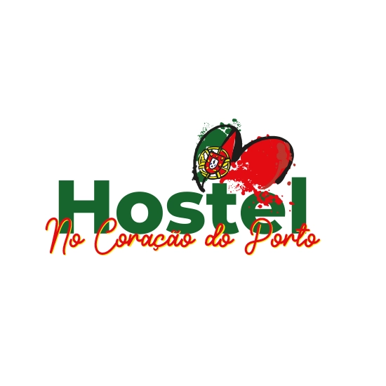hostel