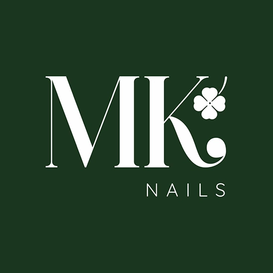 km-nails