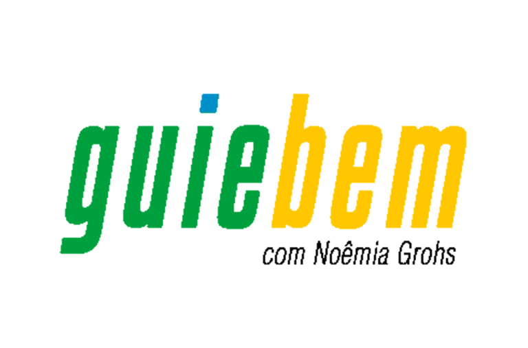 Captura de tela 2026-05-19 114133